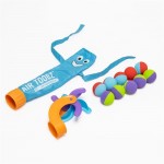Air Toobz Whirlwind Accessory Pack - Fat Brain Toy